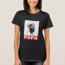 Search for tau tshirts Yazidi
