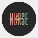 Search for lpn stickers Stethoscope