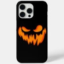 Search for black lantern iphone cases Jack o' lantern