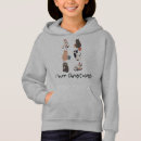 Search for funny christmas sweaters kids clothing Pets