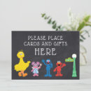 Search for abby cadabby birthday Elmo chalkboard rainbow design