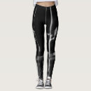 Search for trousers White