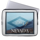Search for ipad posters Animal