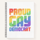 Search for lgbt notebooks Proud