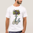 Search for butterfly mens tshirts Steampunk