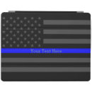 Search for police ipad cases law enforcement