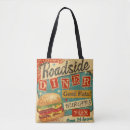 Search for 50s retro diner accessories 1950s