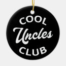 Search for club christmas tree decorations Cool