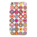 Search for heart iphone 5 cases Cartoon