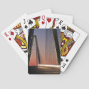 Search for south carolina playing cards Usa