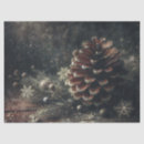 Search for pine tree tissue paper Woodland
