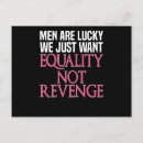 Search for emancipation postcards Feminism