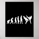 Search for karate martial arts posters Japan
