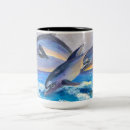 Search for jump for joy mugs Jumping