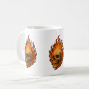 Search for dark energy mugs Halloween
