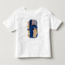 Search for brooch tshirts 06th