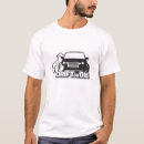 Search for jdm tshirts Gtr