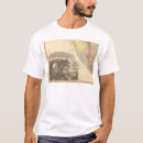 Search for differentiated tshirts States