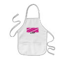 Search for cat mouse aprons Pattern