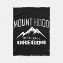 Search for hooded blankets Alpine