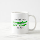 Search for survivor coffee mugs Life