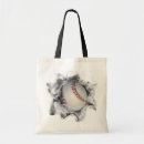 Search for pitching bags Fast pitch