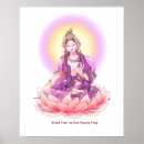 Search for divine feminine posters Spiritual