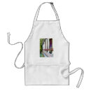 Search for comfortable aprons Stylish