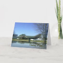 Search for your own postage cards Usa