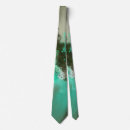 Search for sea foam ties Green