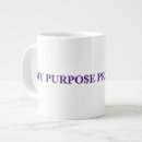 Search for purpose mugs Quotes