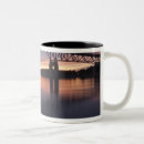 Search for cape cod coffee mugs Tourism