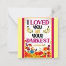 Search for religious mothers day cards Inspirational