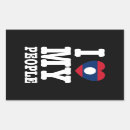 Search for laos stickers Vientiane