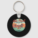 Search for sailing away key rings Ships ahoy