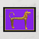 Search for sculptural postcards Lion