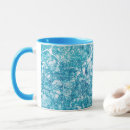 Search for marble texture mugs Stone