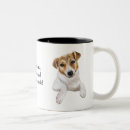 Search for l mugs Pet