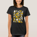Search for irregular tshirts Accents