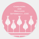 Search for deco floral stickers Flowers
