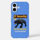 Search for computer engineering iphone cases Software engineer