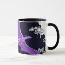 Search for dragon fly mugs Green
