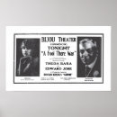 Search for theda bara posters Film