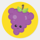 Search for yummy stickers Fruit