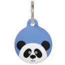 Search for panda home living Bear