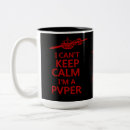 Search for mmo mugs Gamer