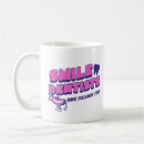Search for funny dentist coffee mugs Surgeon