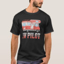 Search for motorhome tshirts Camping