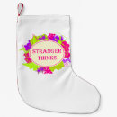 Search for 80s christmas stockings Abstract