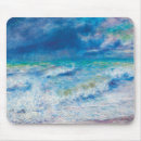 Search for art mousepads impressionism